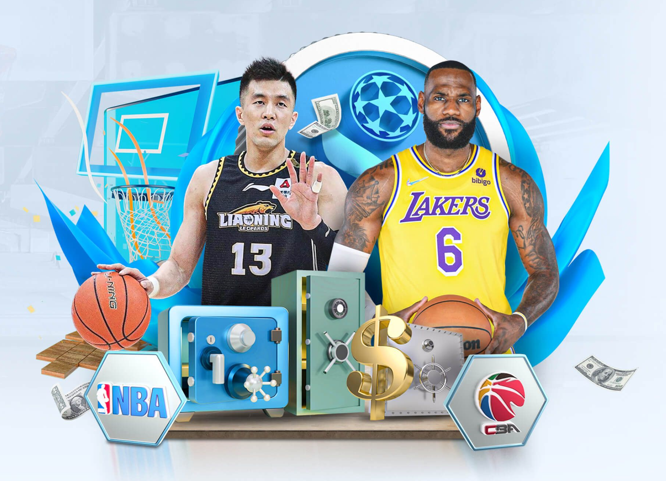 足球博彩:HUOHU SPORTS足球投注技巧和规则 3 雅博足球博彩介绍