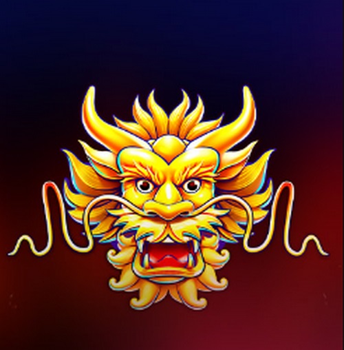 体验中华文化之八宝黄龙老虎机游戏,赢取丰厚奖励! 39 关于八宝黄龙游戏简介